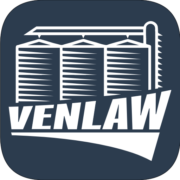 Venlaw Ag Ltd